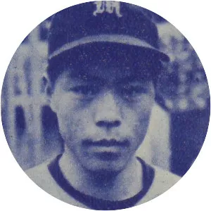Kihachi Enomoto