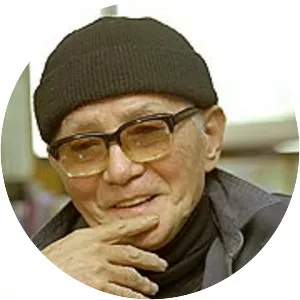 Kihachi Okamoto