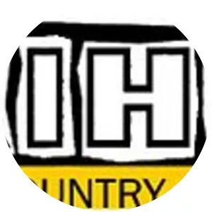 KIHK - Radio station