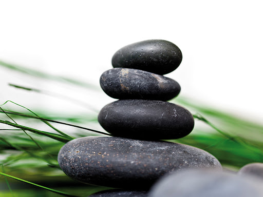 KIHR Bestattungsunternehmen GmbH - Funeral home in Telfs, Austria