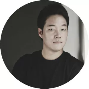 Kihwan Sim - Musical artist