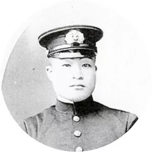 Kiichi Hasegawa