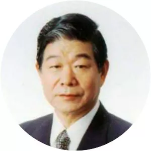Kiichi Inoue