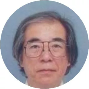 Kiichiro Yagi