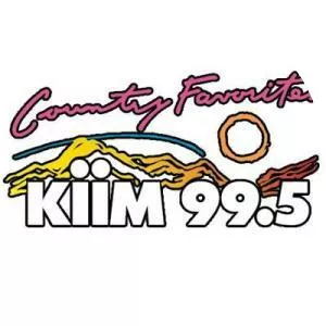 KIIM-FM