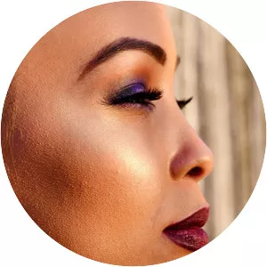 Kiin Jaamac - Musical artist