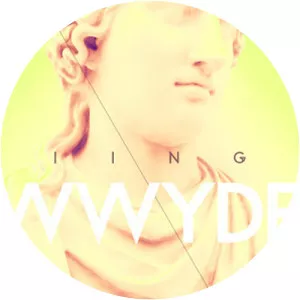 Kiings - Musical artist