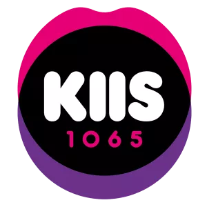 KIIS 106. 5