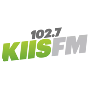 KIISFM