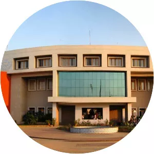 KIIT Group of Institutions