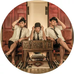 Kiiyama shouten - Musical group