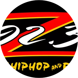 KIIZ-FM - Radio station