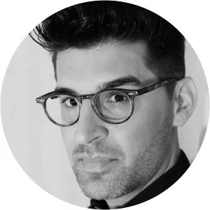 Kijan Malte Espahangizi