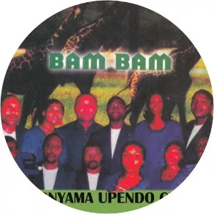 Kijitonyama Upendo Group - Musical artist