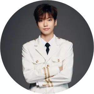 Kijung - Musical artist