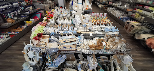 KiK Landeck - Clothing store in Landeck, Austria