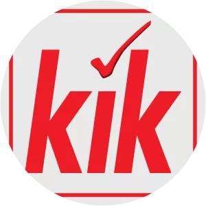 KiK