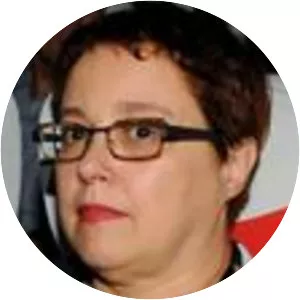 Kika Lopes - Costume designer