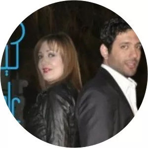 Kika on the High - TV program