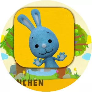 Kikaninchen - TV program