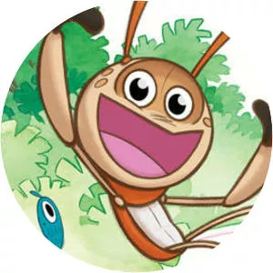 Kikattava Kakkiainen - Musical group