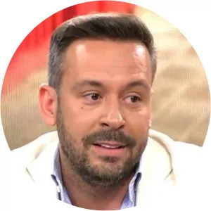 Kike Calleja