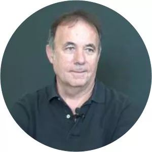 Kike Fernández de Pinedo Álvarez de Arkaia