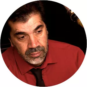 Kike Perdomo - Saxophonist