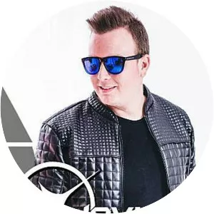 kike puentes javi rodriguez