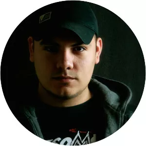 KikeONE - Musical artist