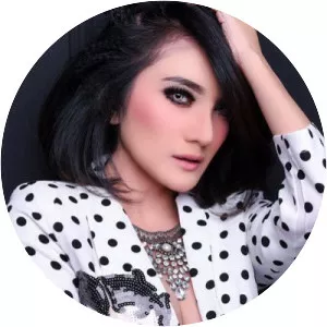 Kiki Amalia - Movie actress