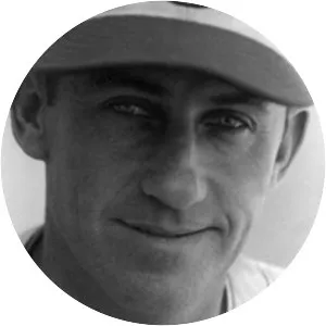 Kiki Cuyler - Baseball player