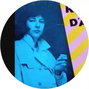 Kiki D'Aki - Spanish musician