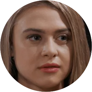 Kiki Jerome - Fictional character