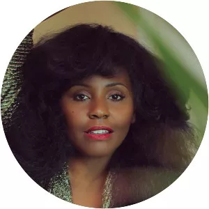 Kiki Kyte - Musical artist