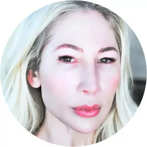 Kiki Lambden - Film producer