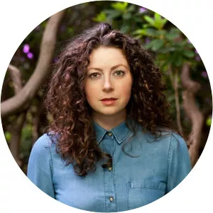 Kiki Manders - Singer