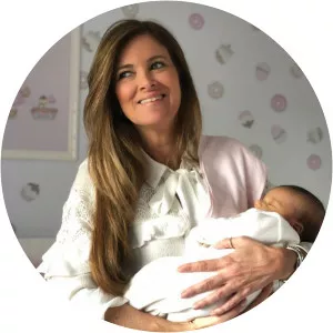 Kiki Pinheiro photograph