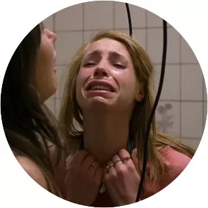 Kiki van Deursen - Movie actor