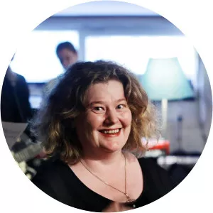 a. w. yrjänä kikke heikkinen - Musician