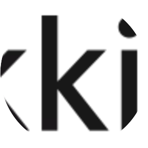 kikki. K