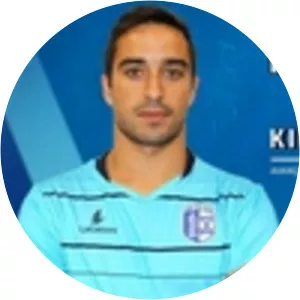 Kiko Bondoso