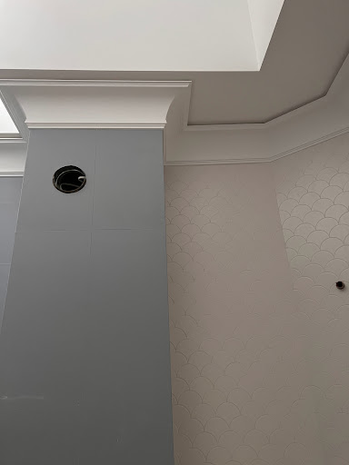 Kiko-decor - Interior decorator in Ukraine