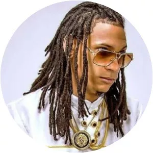 Kiko el Crazy - Musical artist