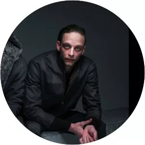 Kiko King & creativemaze