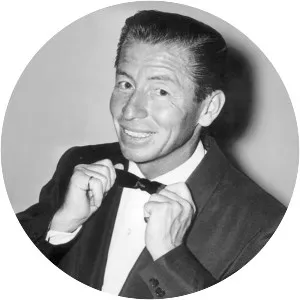 Kiko Ledgard Jiménez