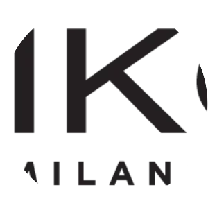KIKO Milano - Company