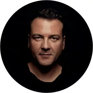 Kiko Navarro - Musical artist