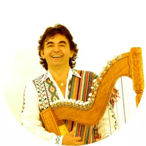 Kiko Pedrozo
