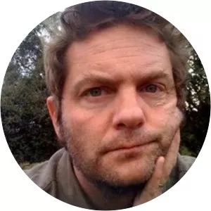 Kiko Ruiz Claverol - Film director